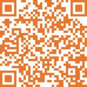 QR-Code zu Heikes digitaler ROOT-Kontaktkarte